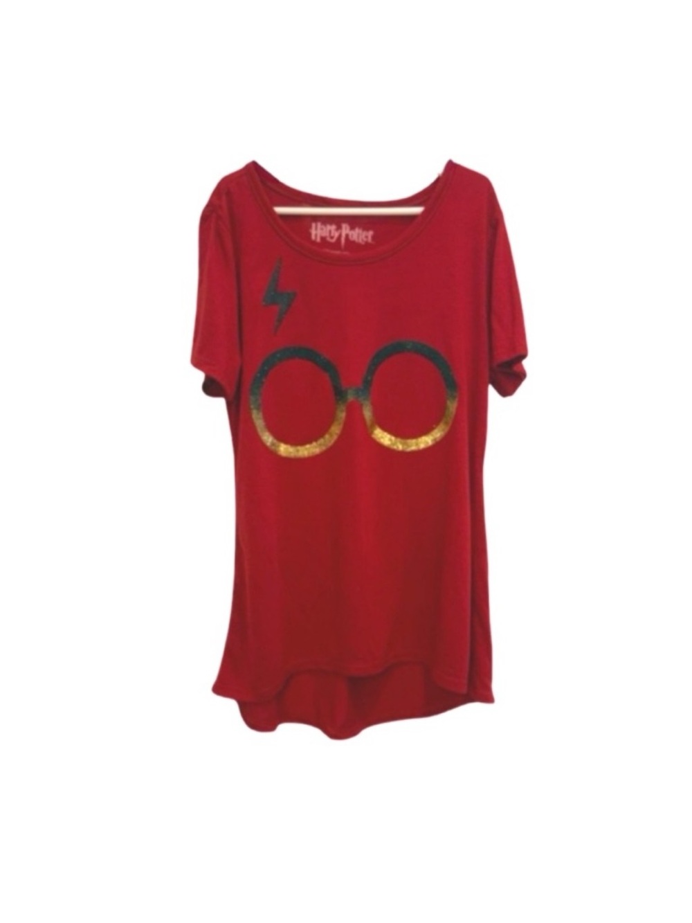 Harry Potter T-Shirt
